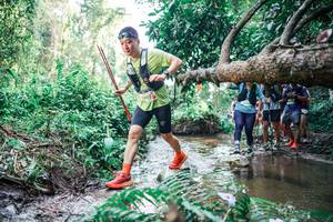 BIB: 
                            <button type="button" onclick="openModal(25469537)" class="btn btn-primary btn-sm float-right btn-popup" data-toggle="modal" data-target=".modal-high-quality">
                        <i class="fas fa-shopping-cart"></i> Add to Cart
                    </button>
                                            <button type="button" onclick="isThisMe(25469537, true)" class="btn btn-success btn-sm float-right btn-popup btn-isme hidden" data-toggle="tooltip" data-placement="bottom" title="นี่คือรูปของคุณใช่ไหม คลิกที่นี่เพื่อเอาเข้าอัลบั้ม">
                        <i class="fas fa-plus"></i> Add to album
                    </button>
                    <button type="button" onclick="isThisMe(25469537, false)" class="btn btn-warning btn-sm float-right btn-popup btn-isnotme hidden">
                        <i class="fas fa-ban"></i> Remove from album
                    </button>